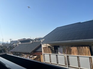 ユアホーム天神山の物件内観写真